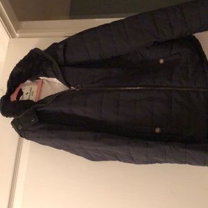 Girls jacket